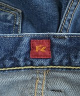 RESOLUTE（リゾルト）デニムパンツ 紺 サイズ:32(L位) メンズ/2200648740025