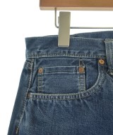 RESOLUTE（リゾルト）デニムパンツ 紺 サイズ:32(L位) メンズ/2200648740025