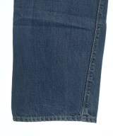 RESOLUTE（リゾルト）デニムパンツ 紺 サイズ:32(L位) メンズ/2200648740025