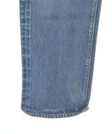 RESOLUTE（リゾルト）デニムパンツ 紺 サイズ:27(XS位) メンズ/2200658872129