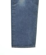 RESOLUTE（リゾルト）デニムパンツ 紺 サイズ:27(XS位) メンズ/2200658872136