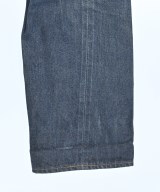 RESOLUTE（リゾルト）デニムパンツ 紺 サイズ:29(S位) メンズ/2200662340010