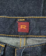RESOLUTE（リゾルト）デニムパンツ 紺 サイズ:31(M位) メンズ/2200715060186