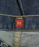 RESOLUTE（リゾルト）デニムパンツ 紺 サイズ:30(M位) メンズ/2200717991105
