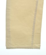 RESOLUTE（リゾルト）デニムパンツ 白 サイズ:32(L位) メンズ/2200648691099