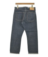 RESOLUTE（リゾルト）デニムパンツ 紺 サイズ:32(L位) メンズ/2200663334094