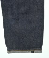 RESOLUTE（リゾルト）デニムパンツ 紺 サイズ:32(L位) メンズ/2200663334094