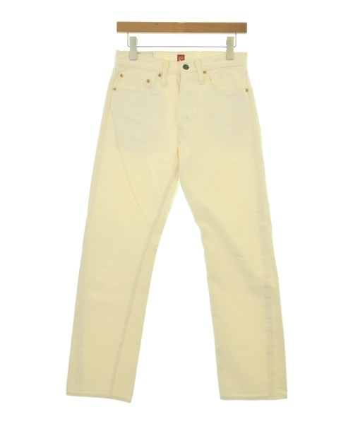 RESOLUTE(リゾルト)のデニムパンツ サイズ:30(M位) 7,200円