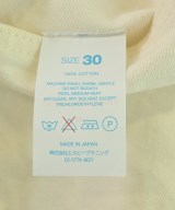 RESOLUTE（リゾルト）デニムパンツ 白 サイズ:30(M位) メンズ/2200729354097