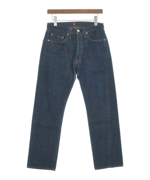 RESOLUTE(リゾルト)のデニムパンツ サイズ:30(M位) 10,600円