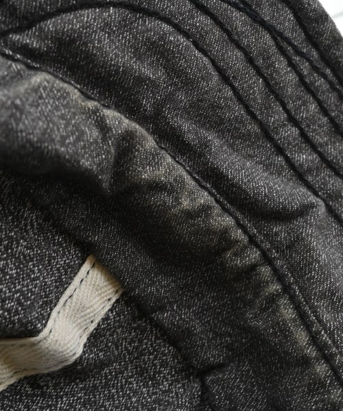 HEADLIGHT（ヘッドライト）キャップ グレー サイズ:- メンズ/2200610061103