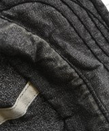 HEADLIGHT（ヘッドライト）キャップ グレー サイズ:- メンズ/2200610061103