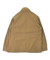 HEADLIGHT（ヘッドライト）カバーオール ベージュ サイズ:-(XL位) メンズ/2200665219054