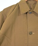 HEADLIGHT（ヘッドライト）カバーオール ベージュ サイズ:-(XL位) メンズ/2200665219054