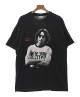 Hanes Tシャツ・カットソー