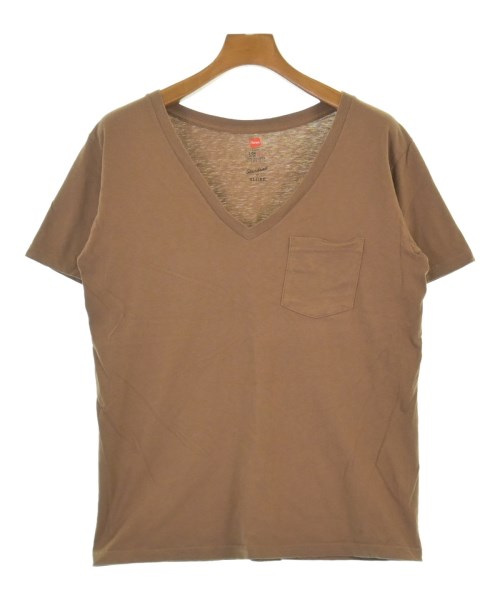 ヘインズ(Hanes)のHanes Tシャツ・カットソー