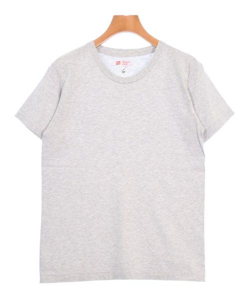 ヘインズ(Hanes)のHanes Tシャツ・カットソー