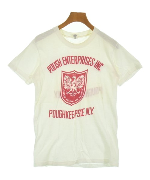 ヘインズ(Hanes)のHanes Tシャツ・カットソー