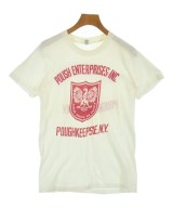 Hanes Tシャツ・カットソー