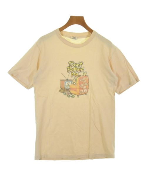 ヘインズ(Hanes)のHanes Tシャツ・カットソー