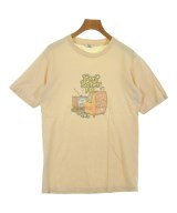 Hanes Tシャツ・カットソー