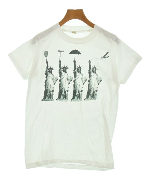 ヘインズ(Hanes)のHanes Tシャツ・カットソー