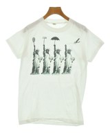 Hanes Tシャツ・カットソー