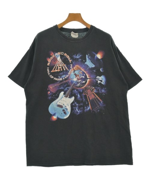 ヘインズ(Hanes)のHanes Tシャツ・カットソー