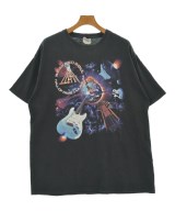 Hanes Tシャツ・カットソー