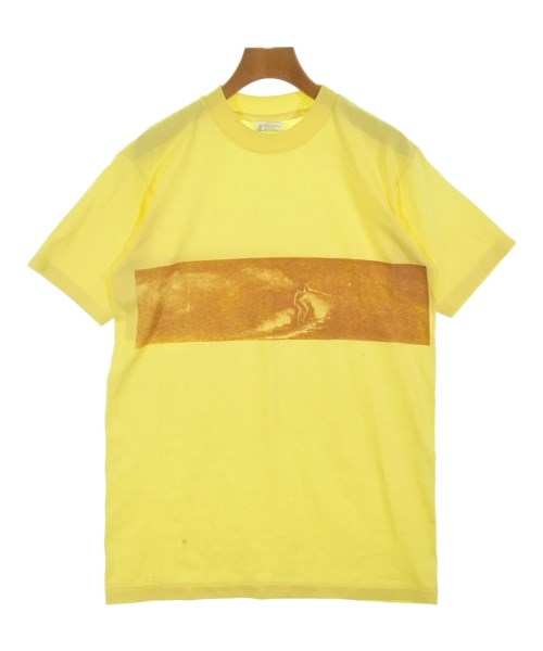 ヘインズ(Hanes)のHanes Tシャツ・カットソー