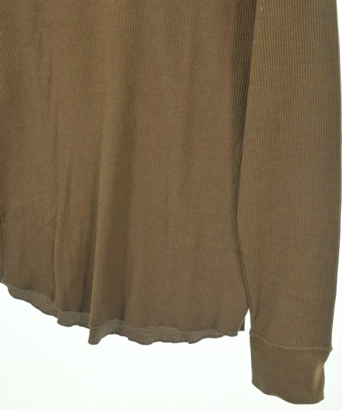 Hanes（ヘインズ）Tシャツ・カットソー 白 サイズ:F レディース/2200630404058