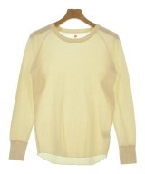 Hanes（ヘインズ）Tシャツ・カットソー 白 サイズ:F レディース/2200630404058