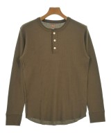 Hanes（ヘインズ）Tシャツ・カットソー 白 サイズ:F レディース/2200630404058