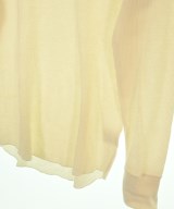 Hanes（ヘインズ）Tシャツ・カットソー 白 サイズ:F レディース/2200630404058