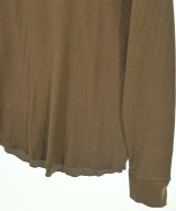 Hanes（ヘインズ）Tシャツ・カットソー 白 サイズ:F レディース/2200630404058