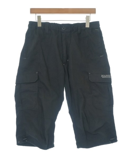 ヘインズ(Hanes)のHanes ショートパンツ