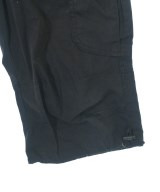 Hanes（ヘインズ）ショートパンツ 黒 サイズ:L メンズ/2200617667070