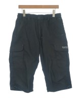 Hanes ショートパンツ