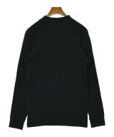 Hanes（ヘインズ）Tシャツ・カットソー 黒 サイズ:L メンズ/2200632522248