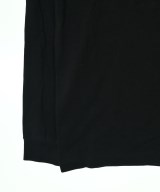 Hanes（ヘインズ）Tシャツ・カットソー 黒 サイズ:L メンズ/2200632522248