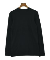 Hanes Tシャツ・カットソー