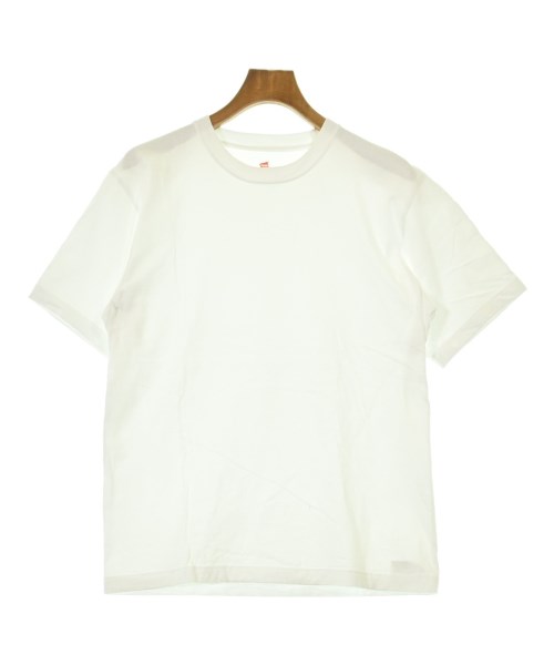 ヘインズ(Hanes)のHanes Tシャツ・カットソー