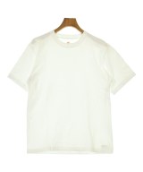 Hanes（ヘインズ）Tシャツ・カットソー 白 サイズ:L メンズ/2200632522255