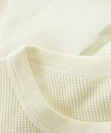 Hanes（ヘインズ）Tシャツ・カットソー 白 サイズ:XL メンズ/2200639702049