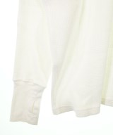 Hanes（ヘインズ）Tシャツ・カットソー 白 サイズ:XL メンズ/2200639702049