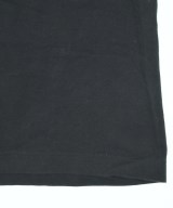 Hanes（ヘインズ）Tシャツ・カットソー 黒 サイズ:M レディース/2200625916085