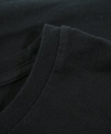 Hanes（ヘインズ）Tシャツ・カットソー 黒 サイズ:M レディース/2200625916085