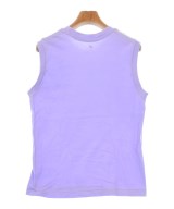 Hanes（ヘインズ）Tシャツ・カットソー 紫 サイズ:F レディース/2200628777287