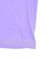 Hanes（ヘインズ）Tシャツ・カットソー 紫 サイズ:F レディース/2200628777287