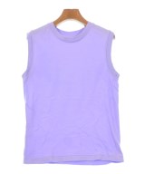 Hanes Tシャツ・カットソー